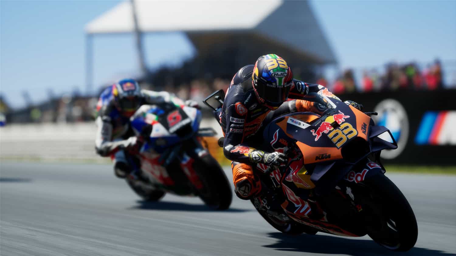 图片[2]-世界摩托大奖赛24/MotoGP 24-pp游戏仓库