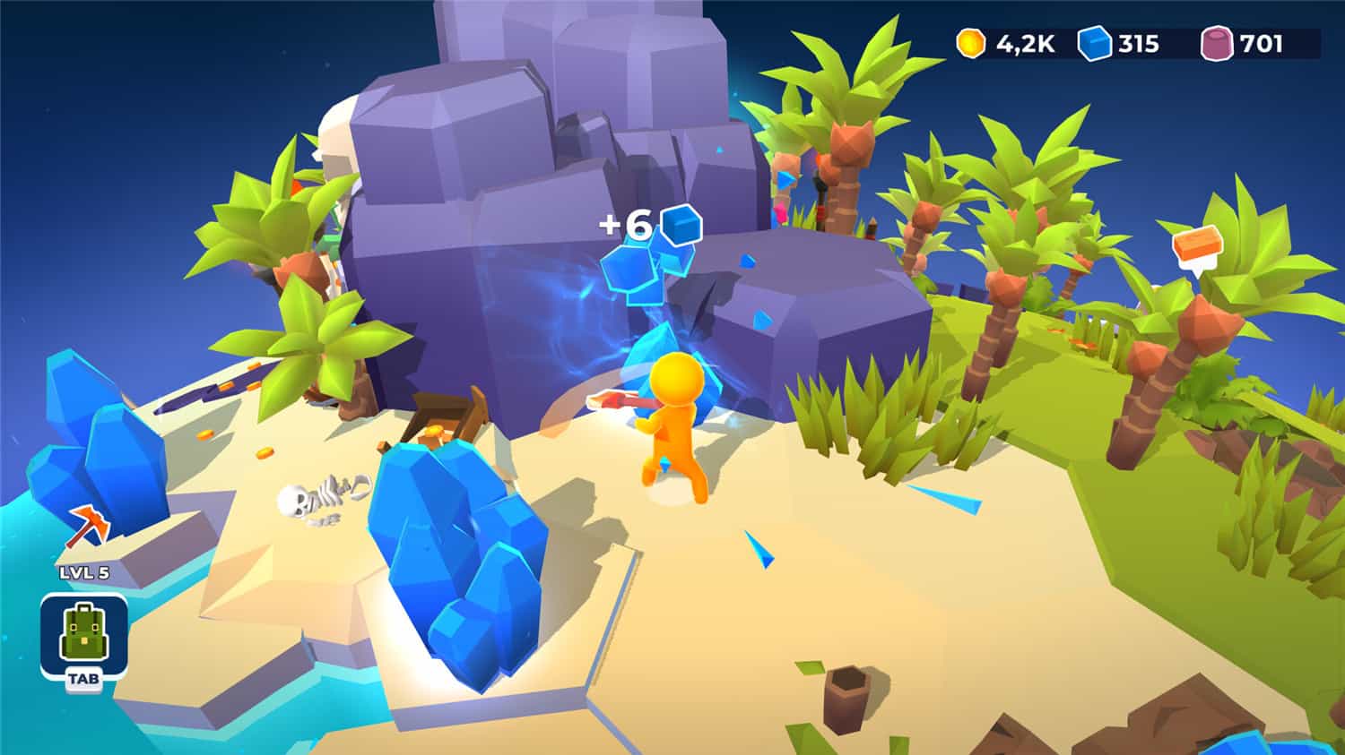 图片[5]-我的小小宇宙/My Little Universe-pp游戏仓库