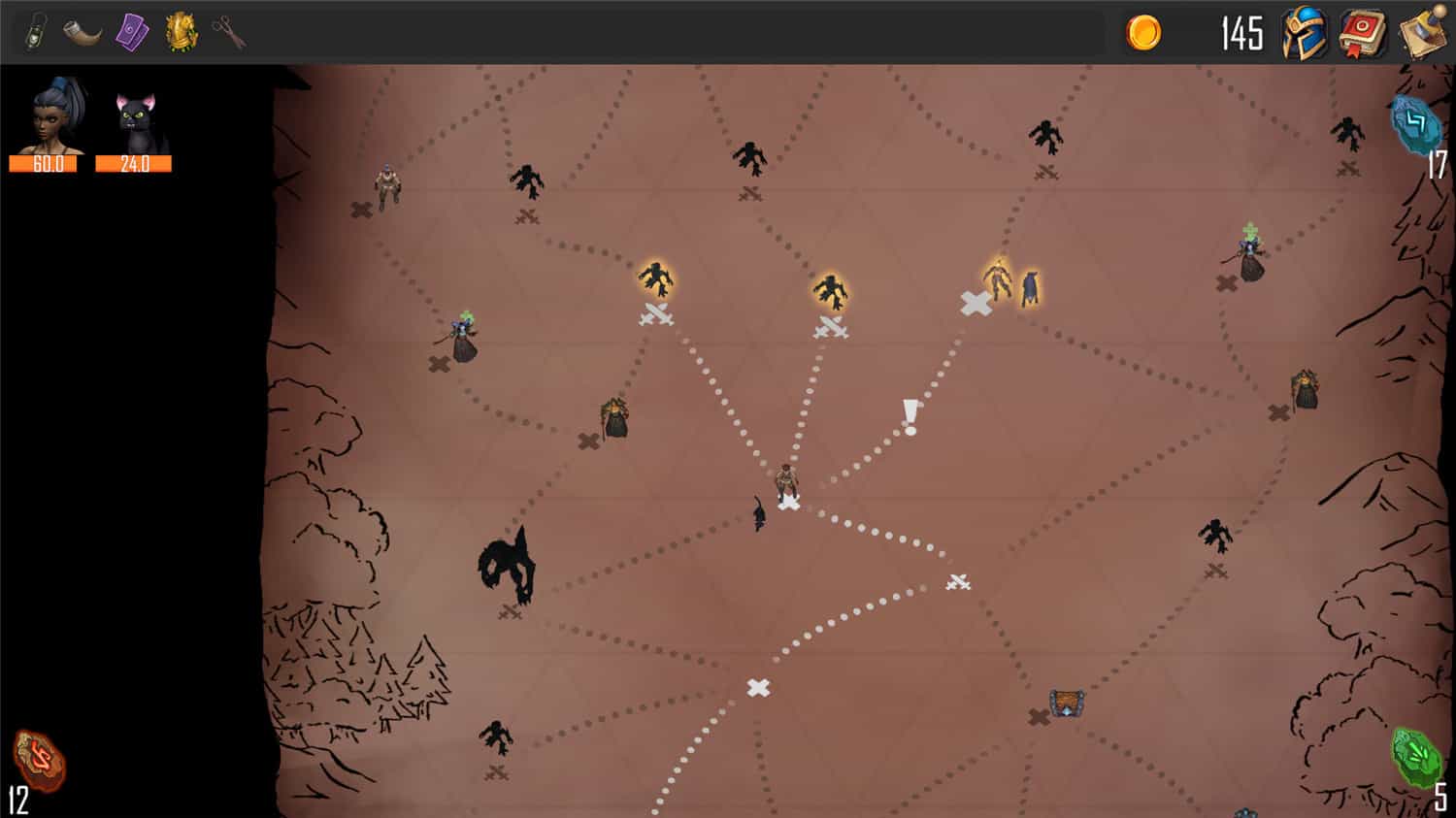 图片[4]-Relapse-pp游戏仓库