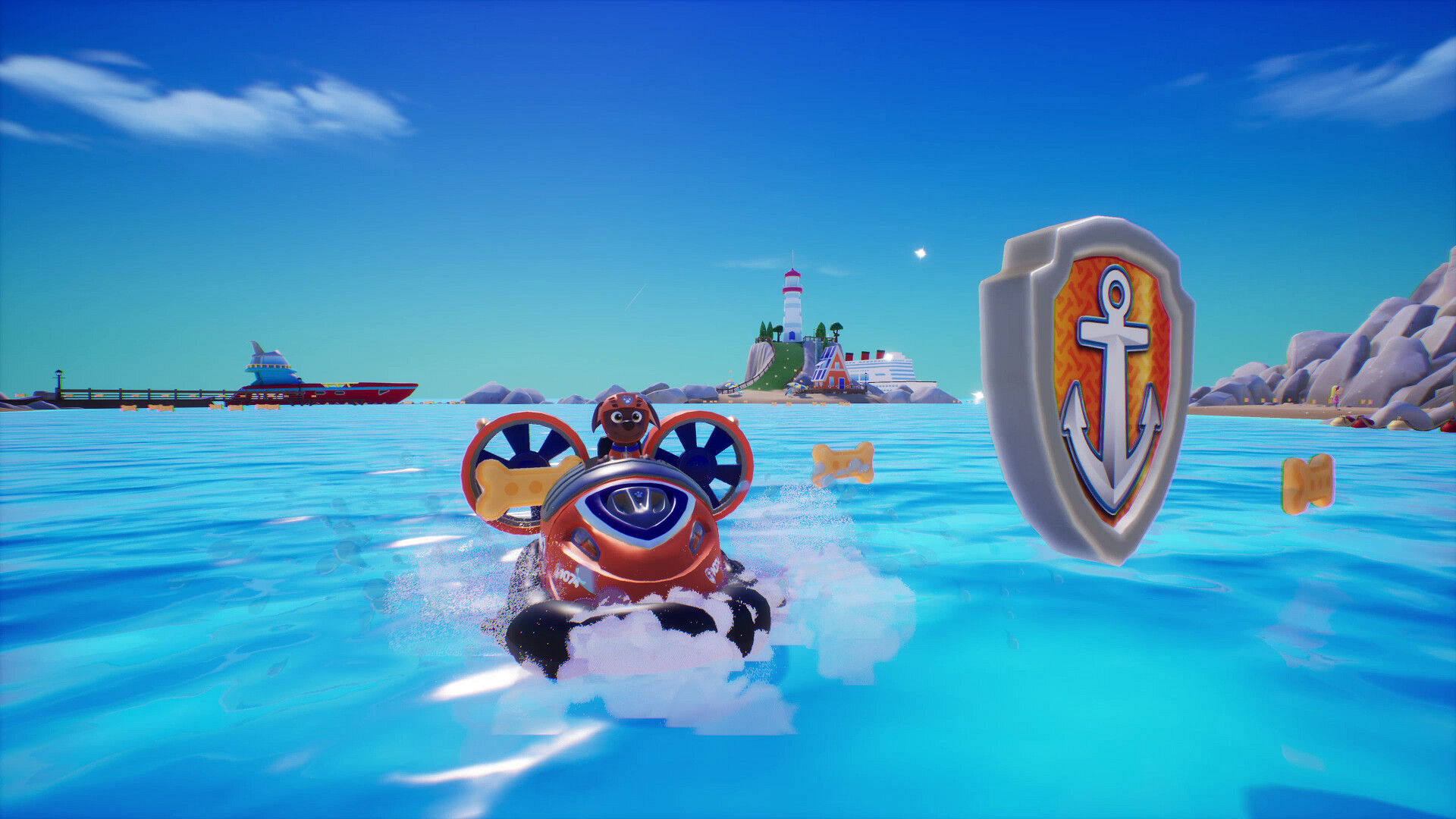 图片[3]-汪汪队立大功世界/PAW Patrol World-pp游戏仓库