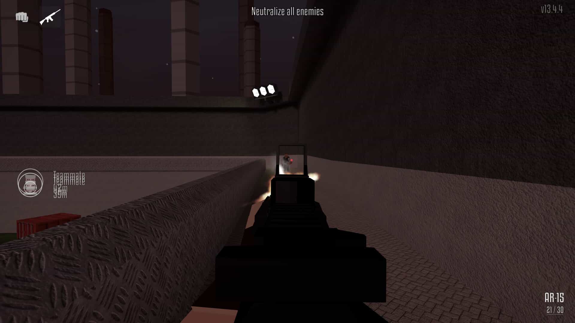 图片[3]-戈尔盒子/GoreBox-pp游戏仓库