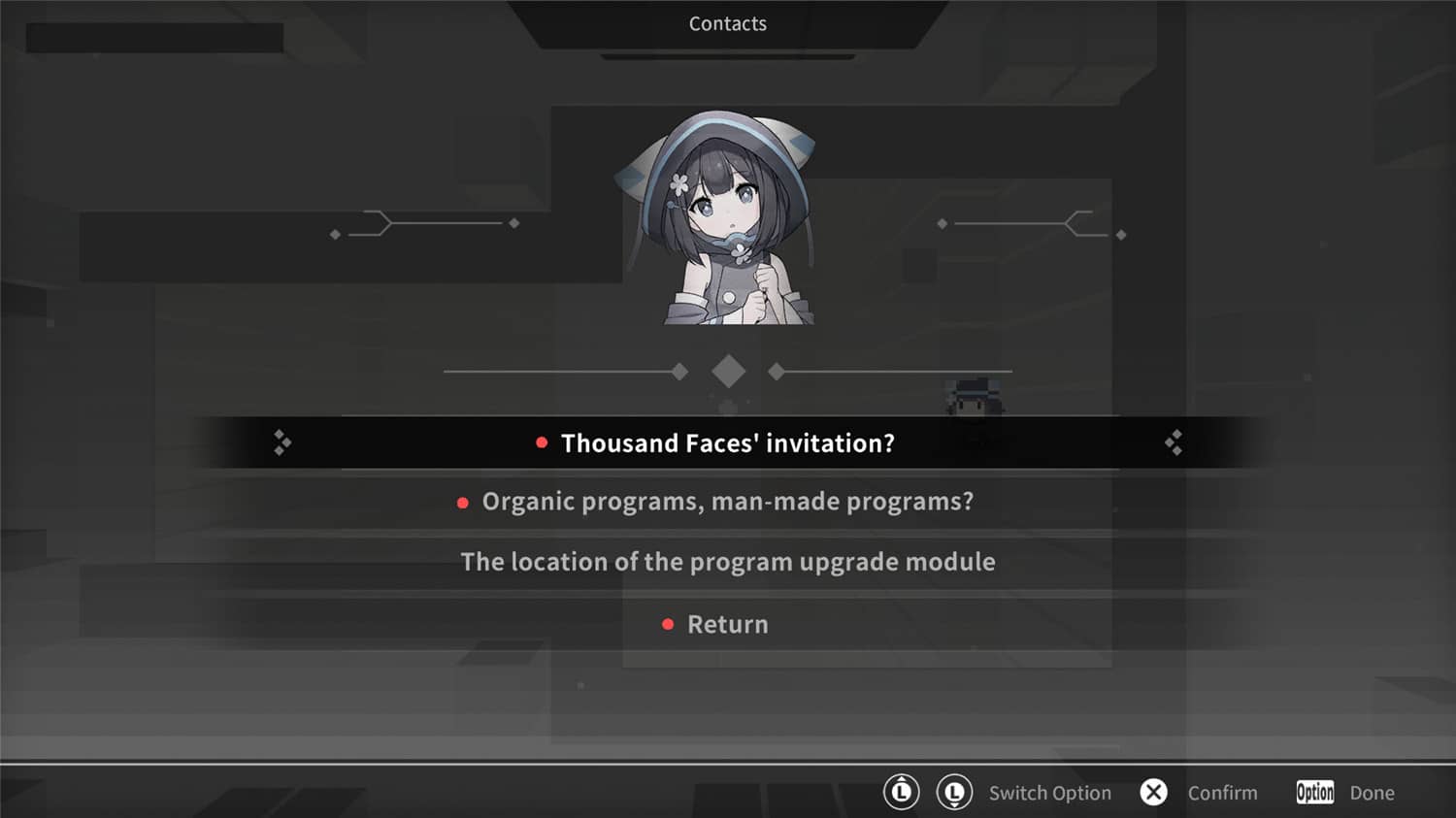 图片[6]-最后指令/Last Command-pp游戏仓库