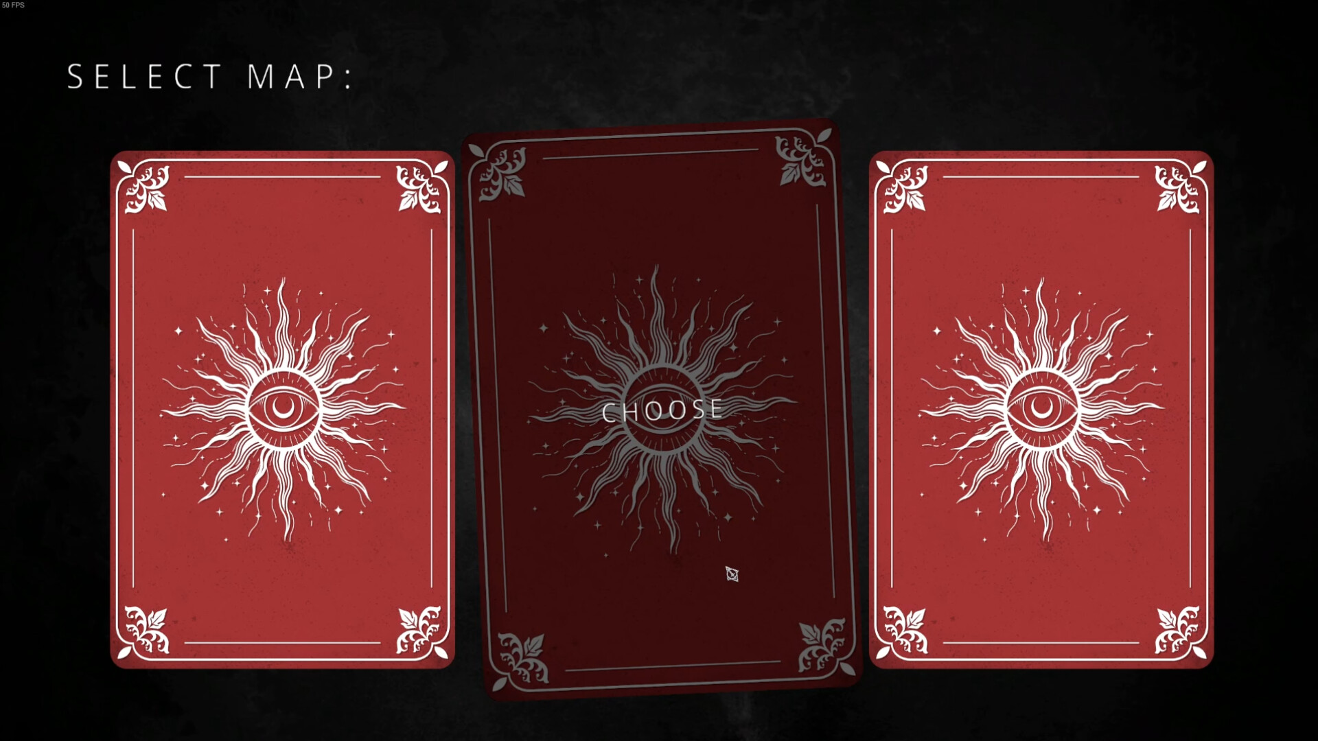 图片[5]-探秘者/Secret Seeker-pp游戏仓库