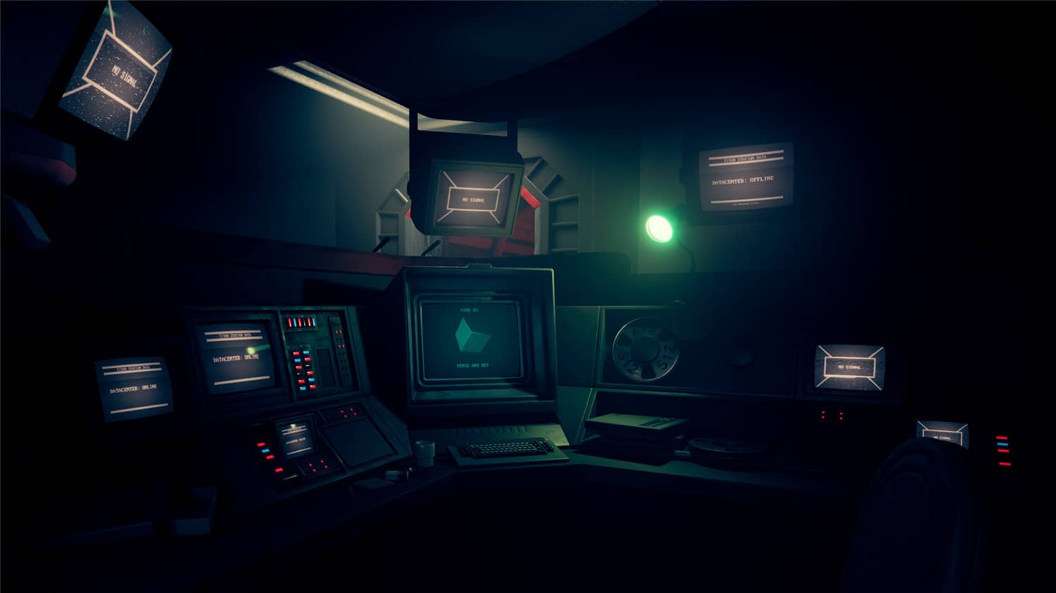 图片[5]-泰坦空间站/Titan Station-pp游戏仓库