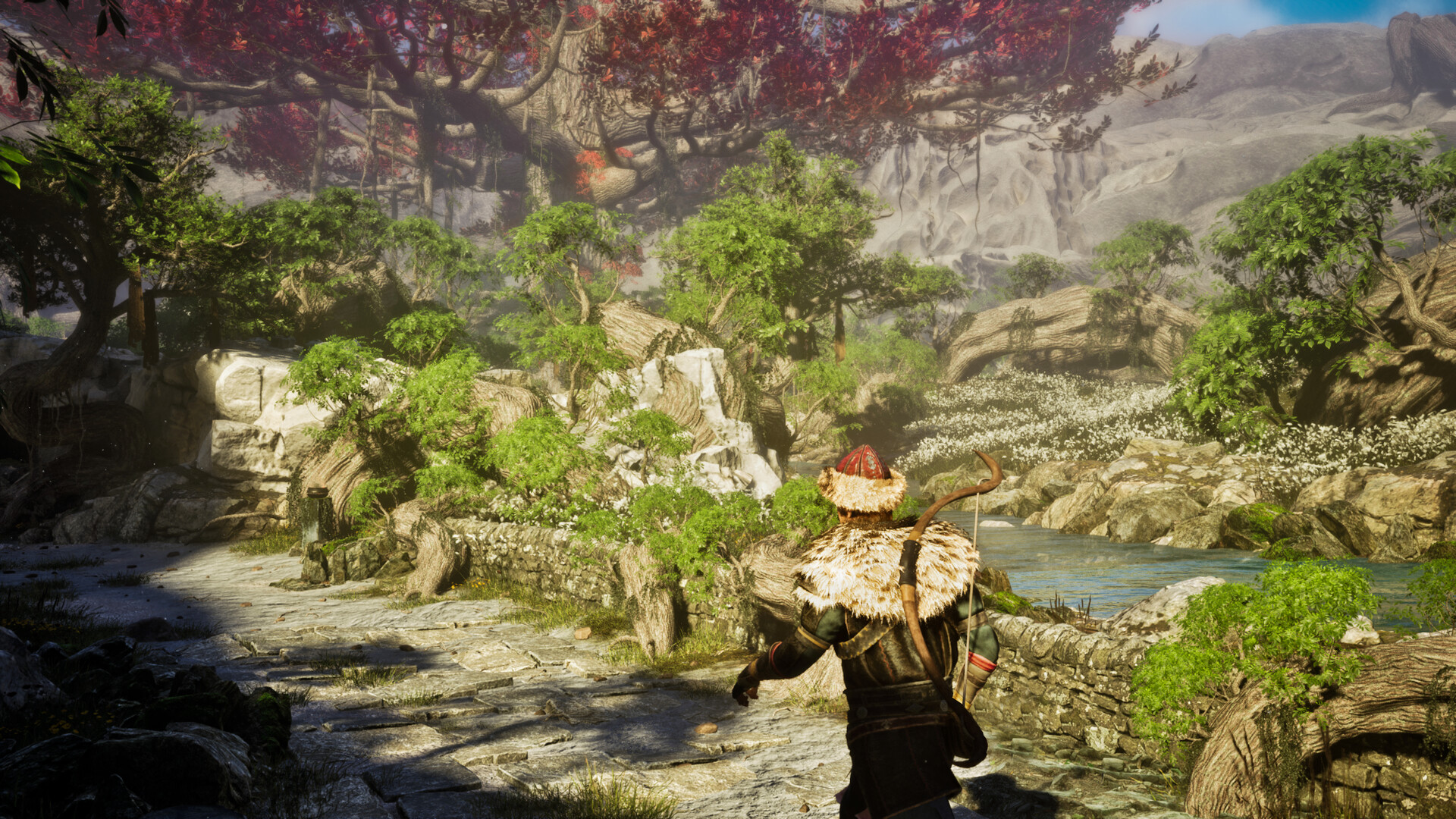 图片[6]-乌卢卡的埃尔图 / Ertugrul of Ulukayin-pp游戏仓库