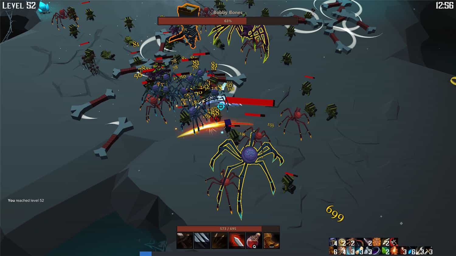 图片[4]-尼兰幸存者/Nyran Survivors-pp游戏仓库