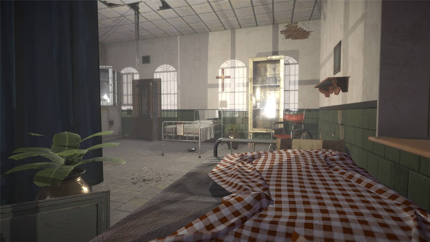 图片[3]-达贡：致洛夫克拉夫特/Dagon: by H. P. Lovecraft-pp游戏仓库