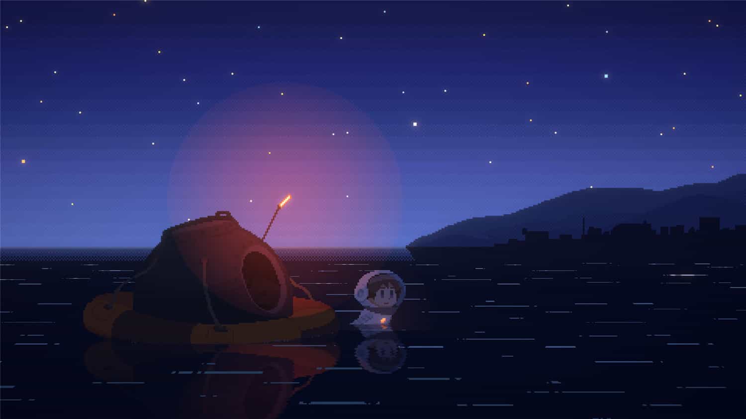 图片[1]-雷科利特/Recolit-pp游戏仓库