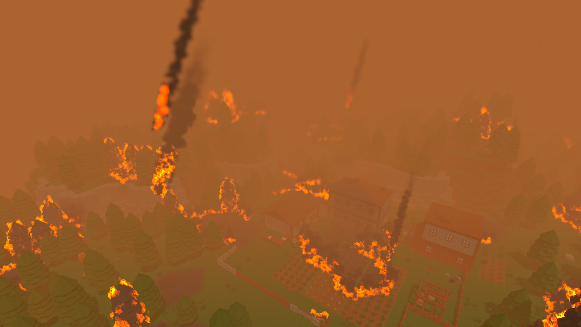 图片[4]-殖民地/AColony-pp游戏仓库