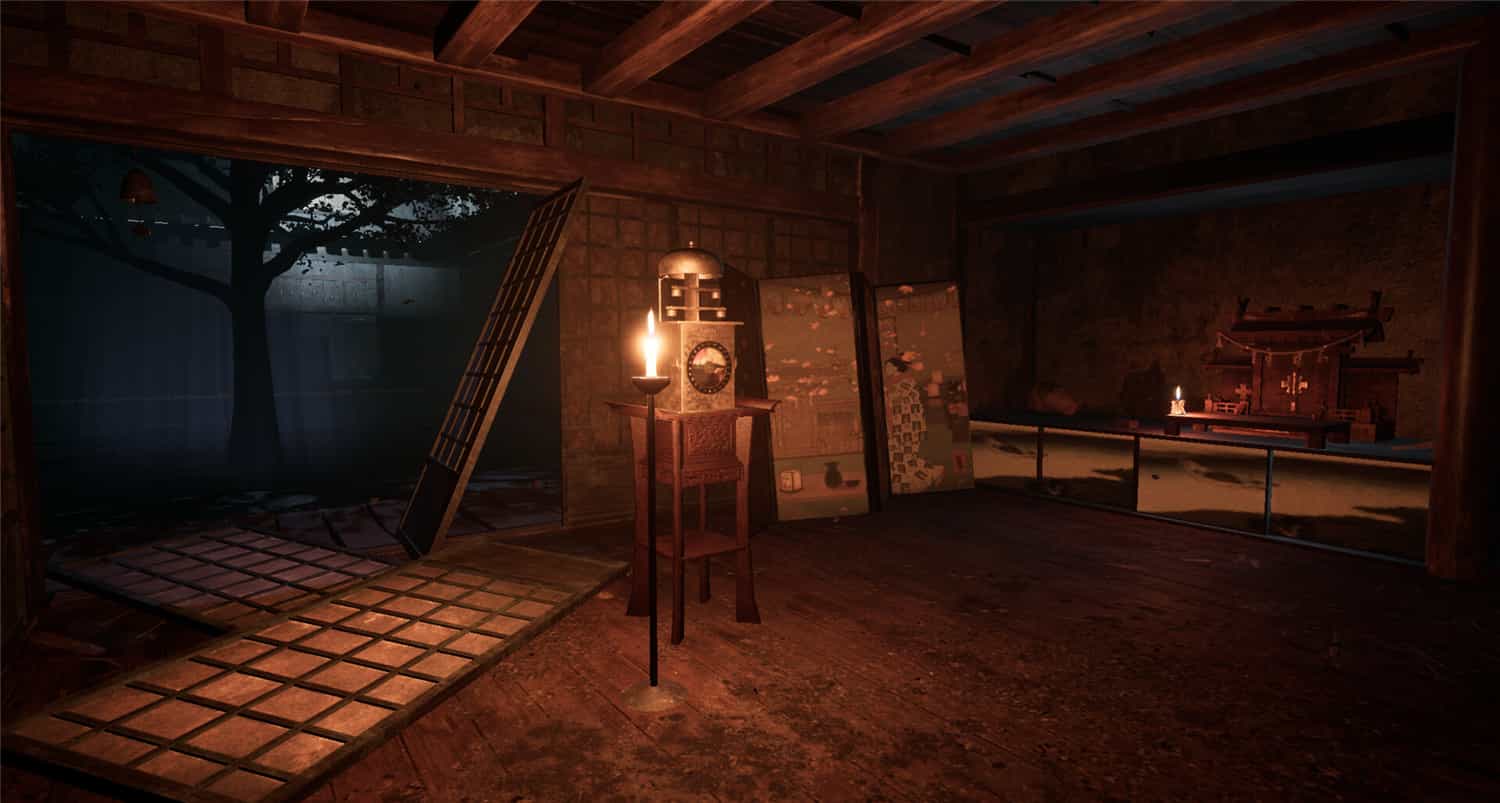 图片[2]-千代/Chiyo-pp游戏仓库