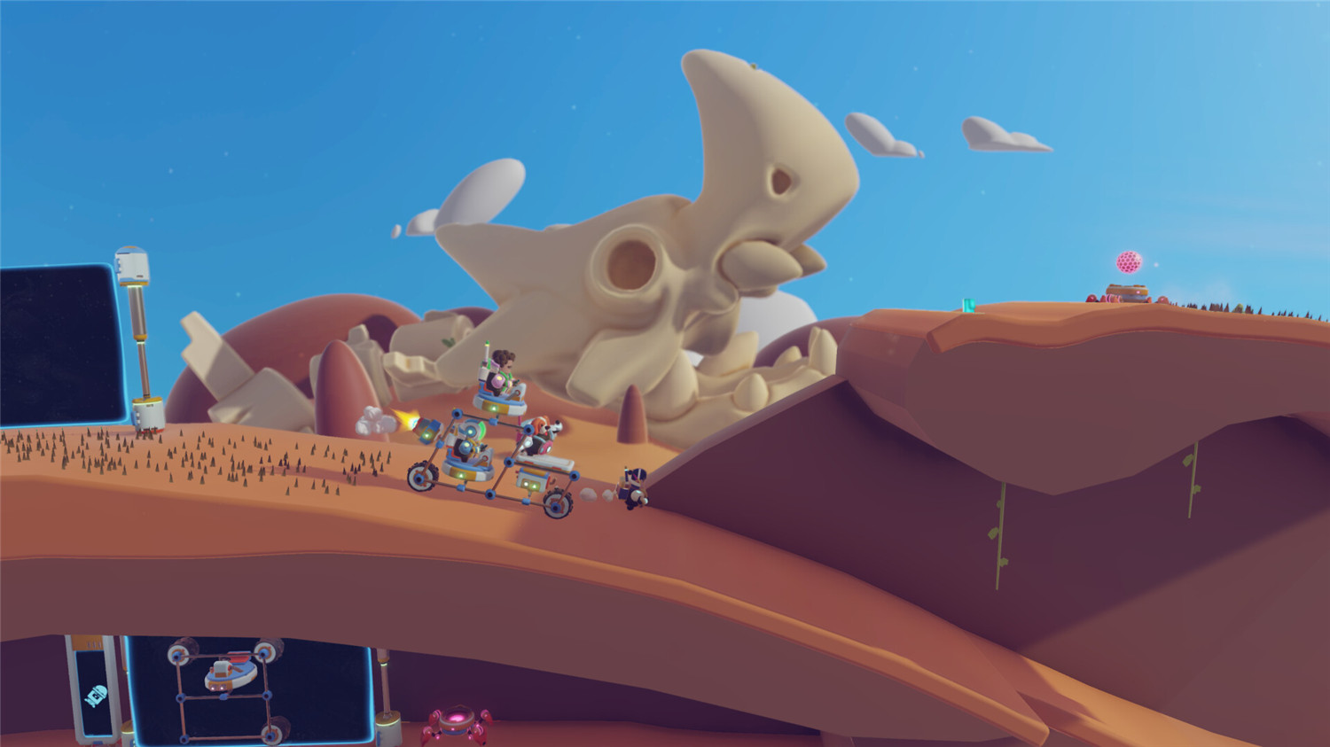 图片[2]-星际尼莫/Astronimo-pp游戏仓库