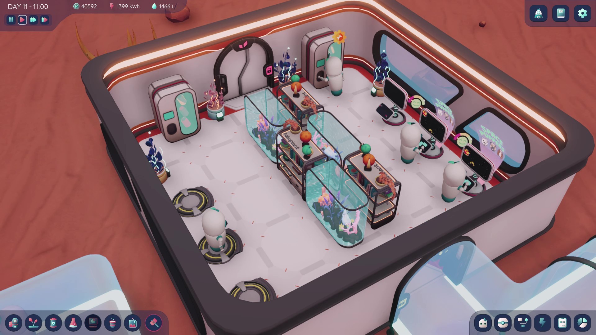 图片[4]-机器人工厂/Roboplant-pp游戏仓库