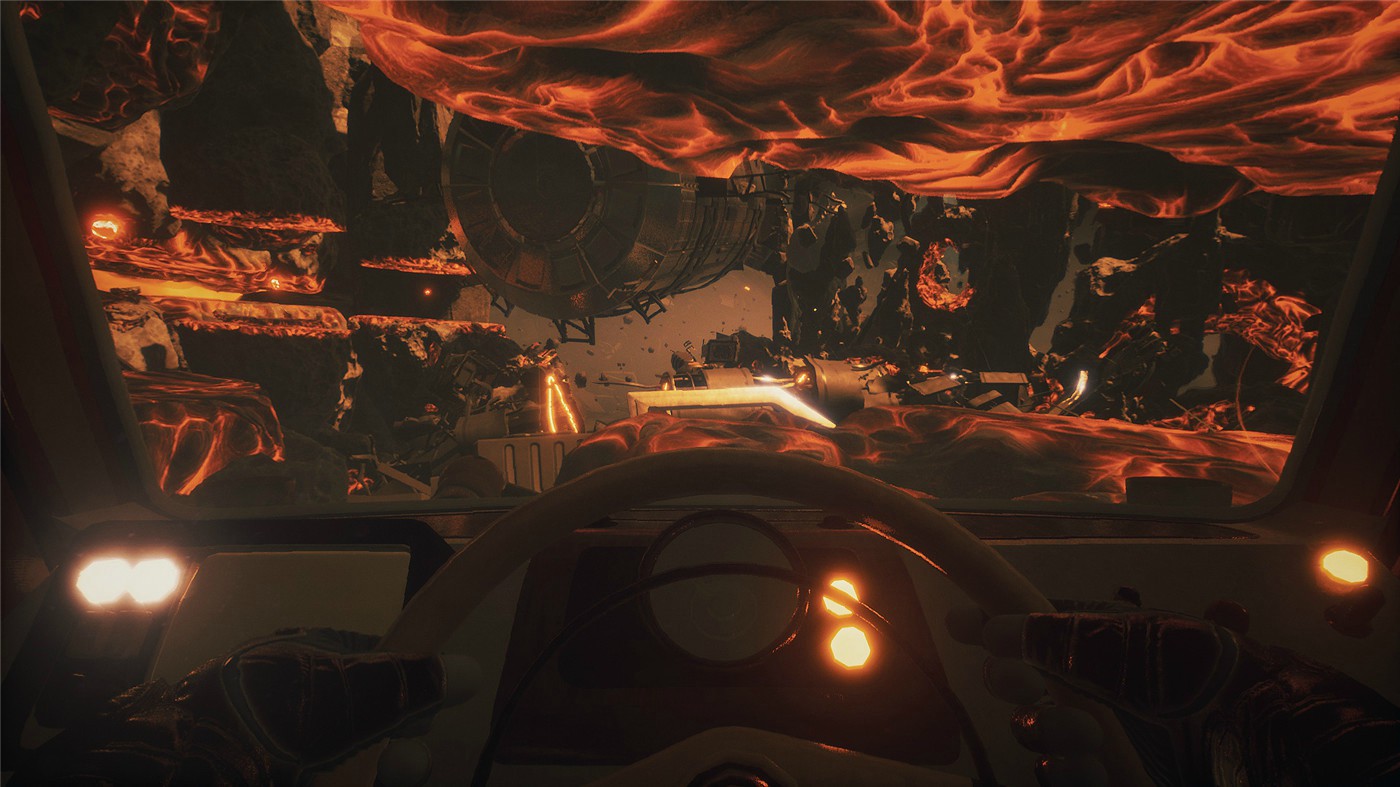 图片[3]-呼吸边缘/Breathedge-pp游戏仓库