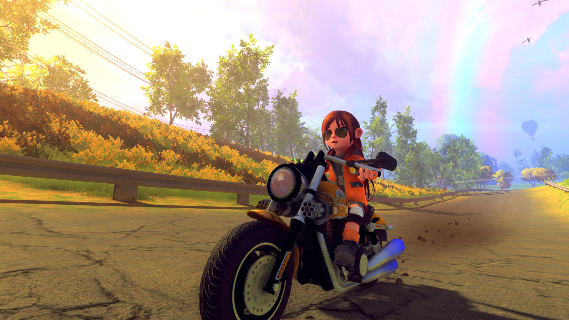 图片[5]-梦幻主义/Onirism-pp游戏仓库