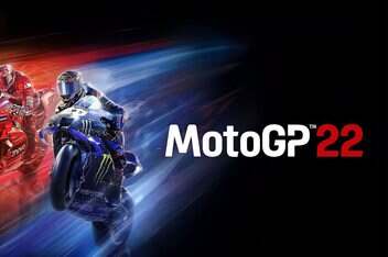 世界摩托22/MotoGP 22-pp游戏仓库