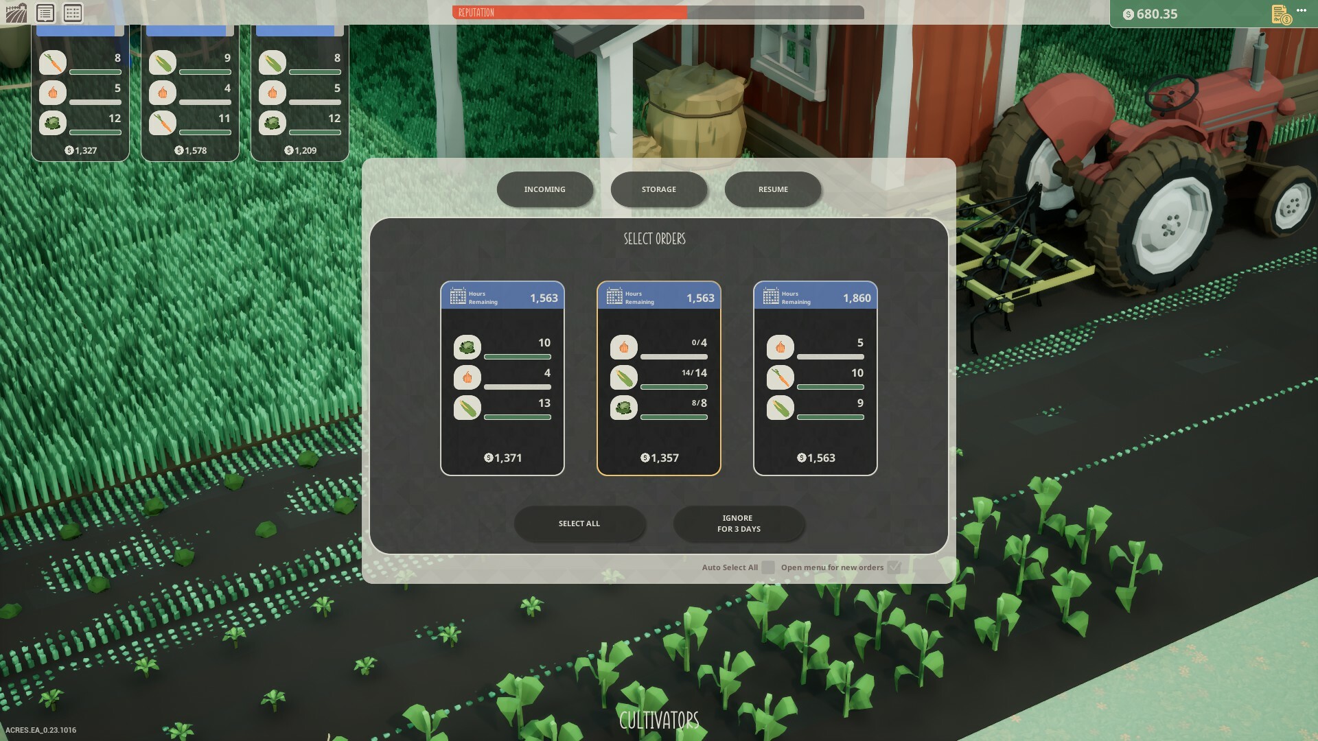 图片[4]-亩地/英亩/ACRES-pp游戏仓库