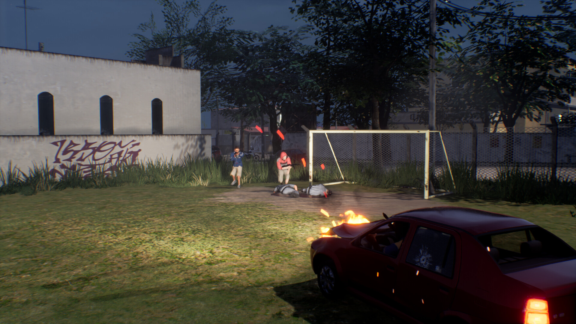 图片[1]-171 PC中文版 (v20251221版)-pp游戏仓库