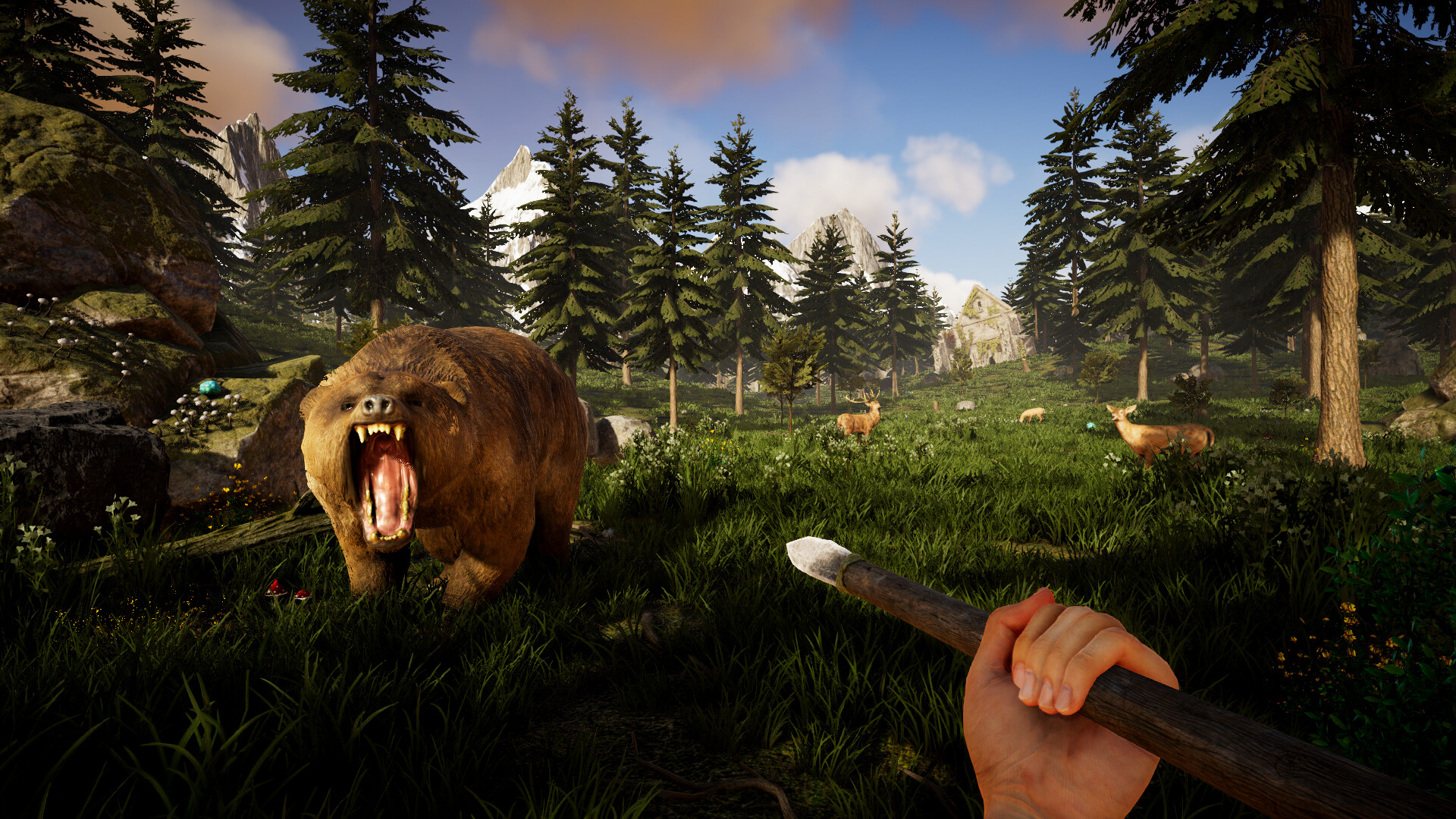 图片[4]-维京边境/Viking Frontiers-pp游戏仓库