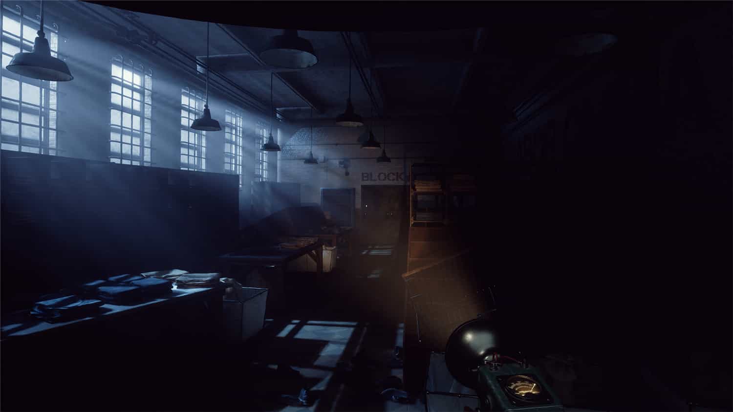 图片[3]-Quod：第1集/Quod: Episode 1-pp游戏仓库