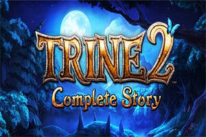 三位一体2 /Trine 2 完整故事-pp游戏仓库