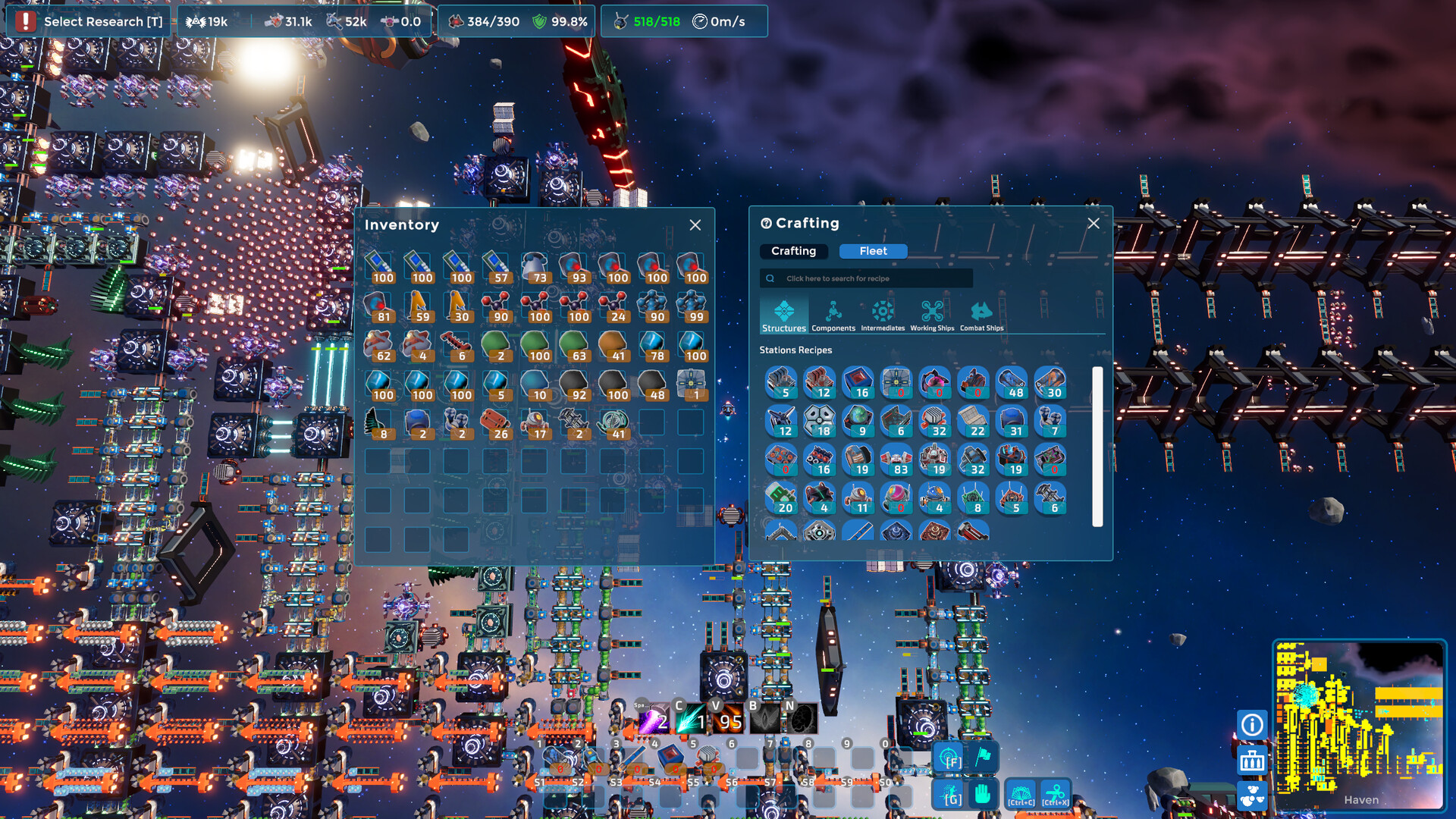 图片[5]-最终工厂/Final Factory-pp游戏仓库