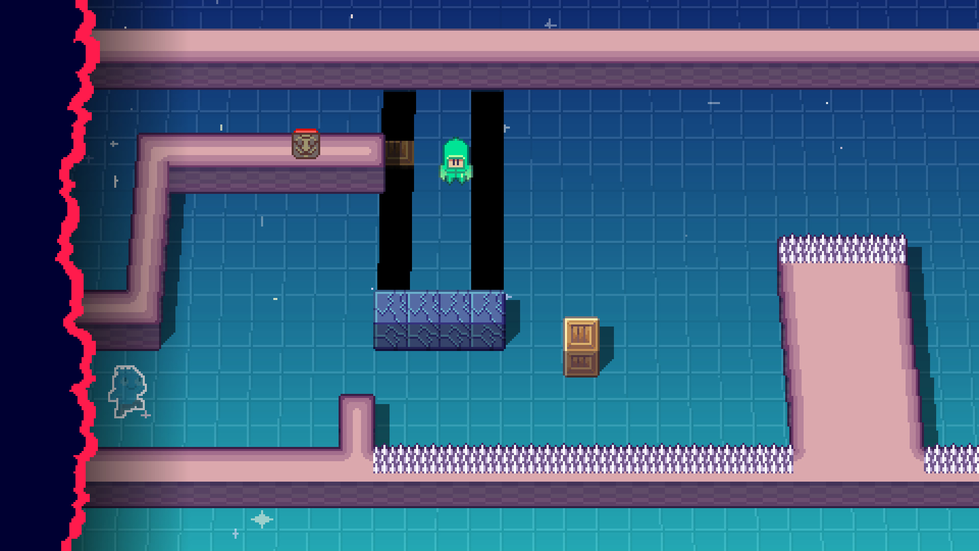 图片[3]-图迪和托蒂/Toodee and Topdee-pp游戏仓库