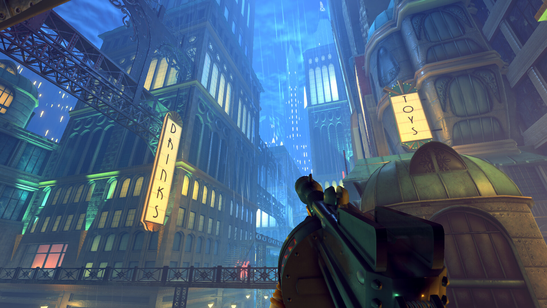 图片[6]-梦幻主义/Onirism-pp游戏仓库