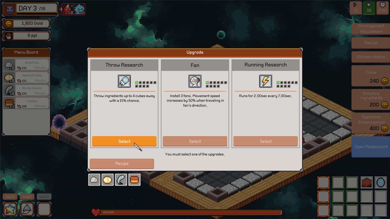 图片[3]-厨房危机/Kitchen Crisis-pp游戏仓库