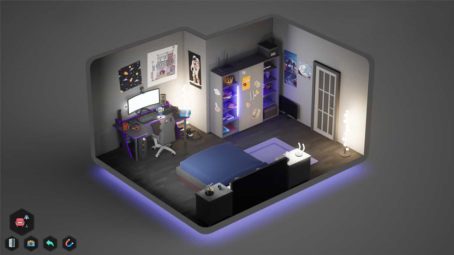 图片[1]-装修大师/Furnish Master-pp游戏仓库