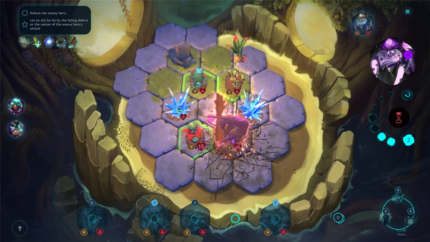 图片[6]-精灵与橡木之歌/Oaken-pp游戏仓库