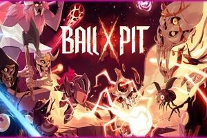 球比伦战记/BALL x PIT-pp游戏仓库