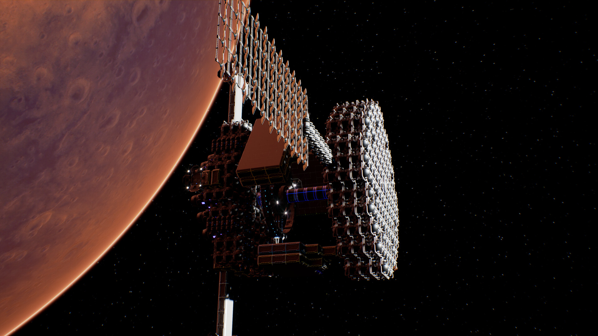 图片[6]-太阳基因/太阳系指挥官/Solargene-pp游戏仓库