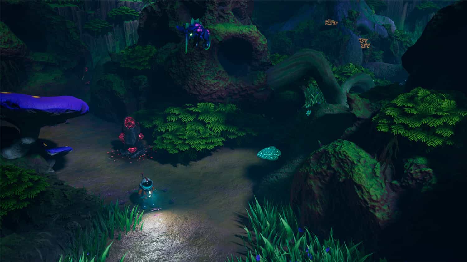 图片[4]-太空地产/Space for Sale-pp游戏仓库