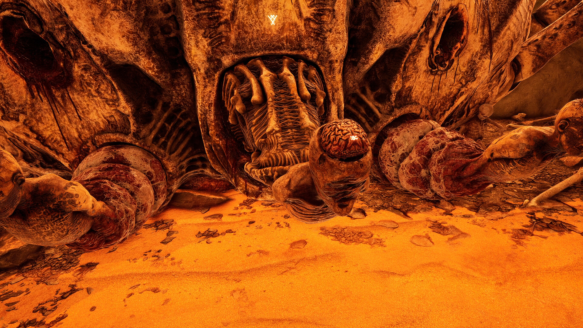 图片[4]-腐变症/Necrophosis-pp游戏仓库