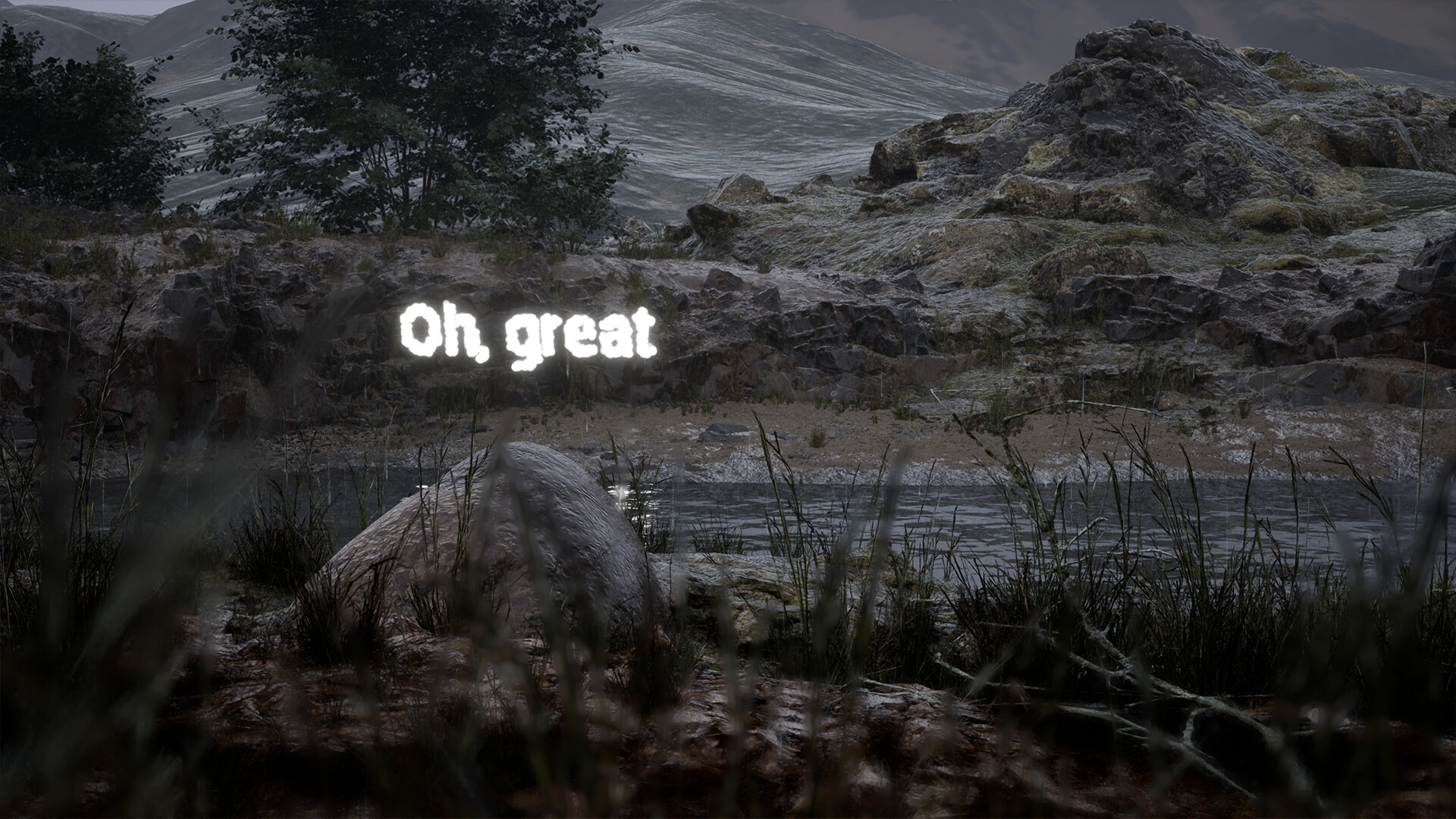 图片[6]-石头模拟器/Stone Simulator – Just Be a Rock-pp游戏仓库