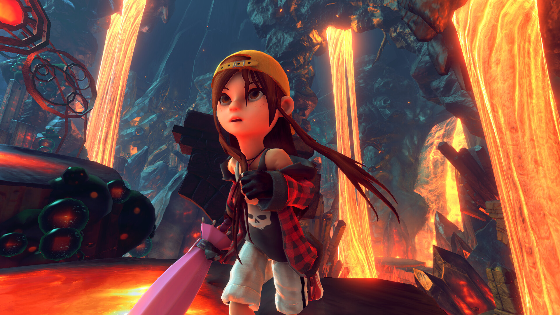 图片[4]-梦幻主义/Onirism-pp游戏仓库