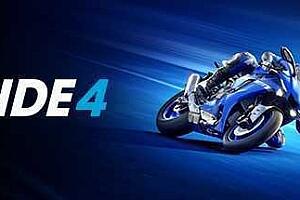 极速骑行4/RIDE 4-pp游戏仓库