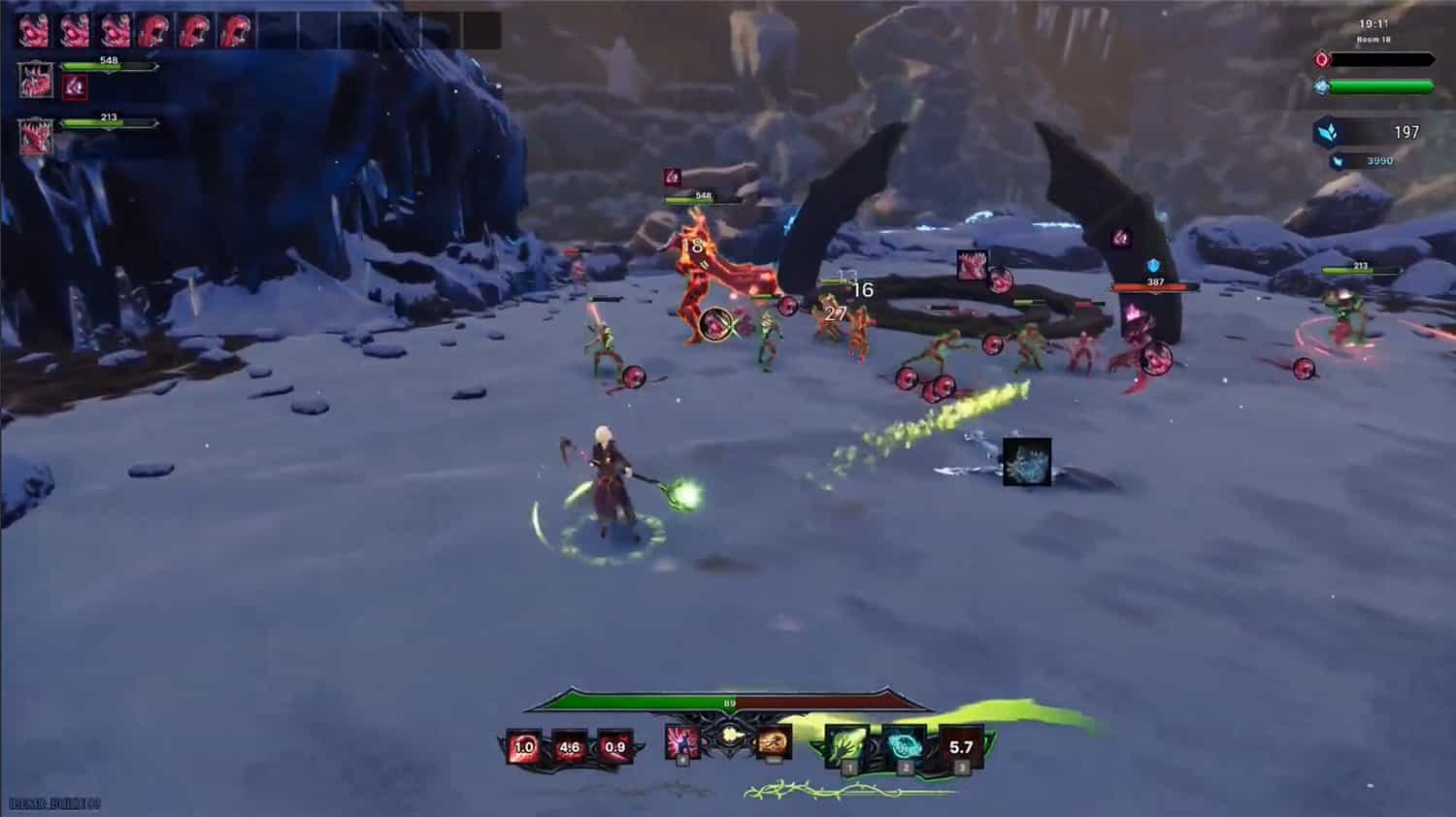 图片[4]-不朽之心/Never Mourn-pp游戏仓库