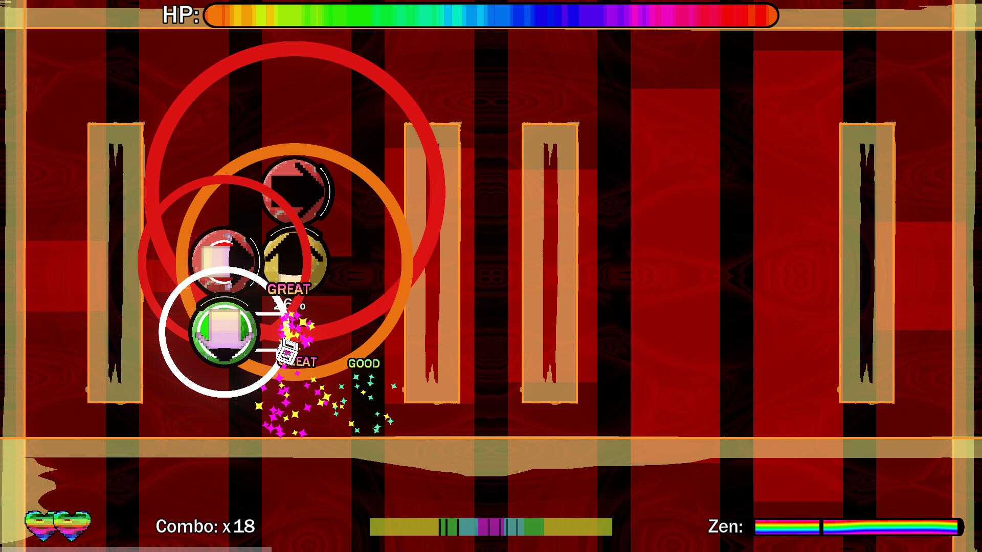 图片[9]-节拍节拍/BeatBeat-pp游戏仓库