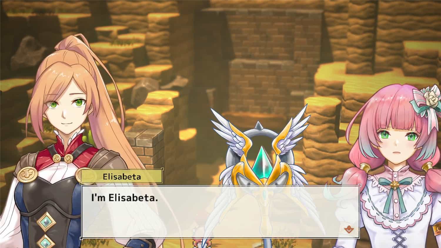 图片[4]-RPG游戏制作工具/RPG Developer Bakin-pp游戏仓库