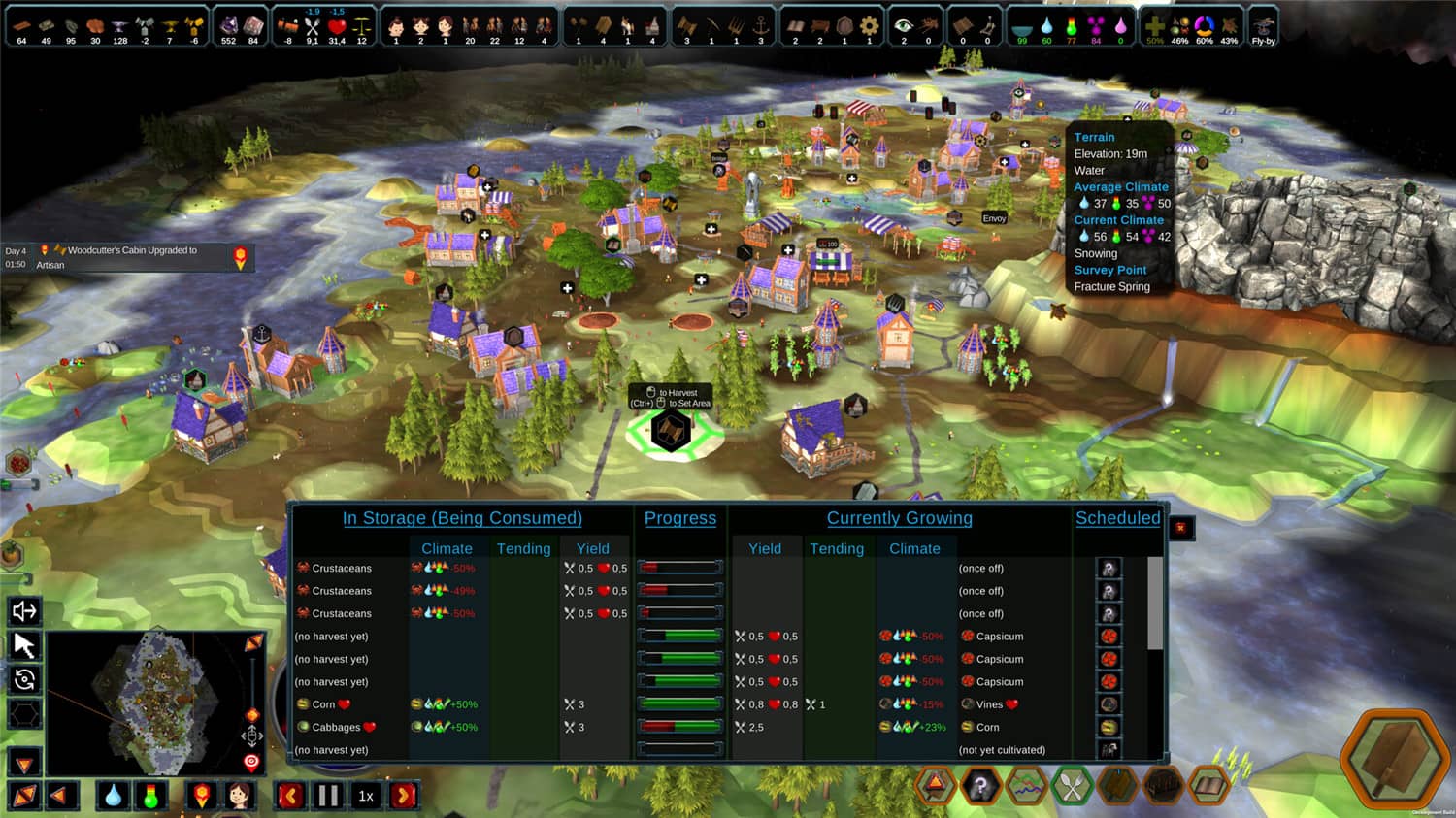 图片[8]-巨龟世界/World Turtles-pp游戏仓库