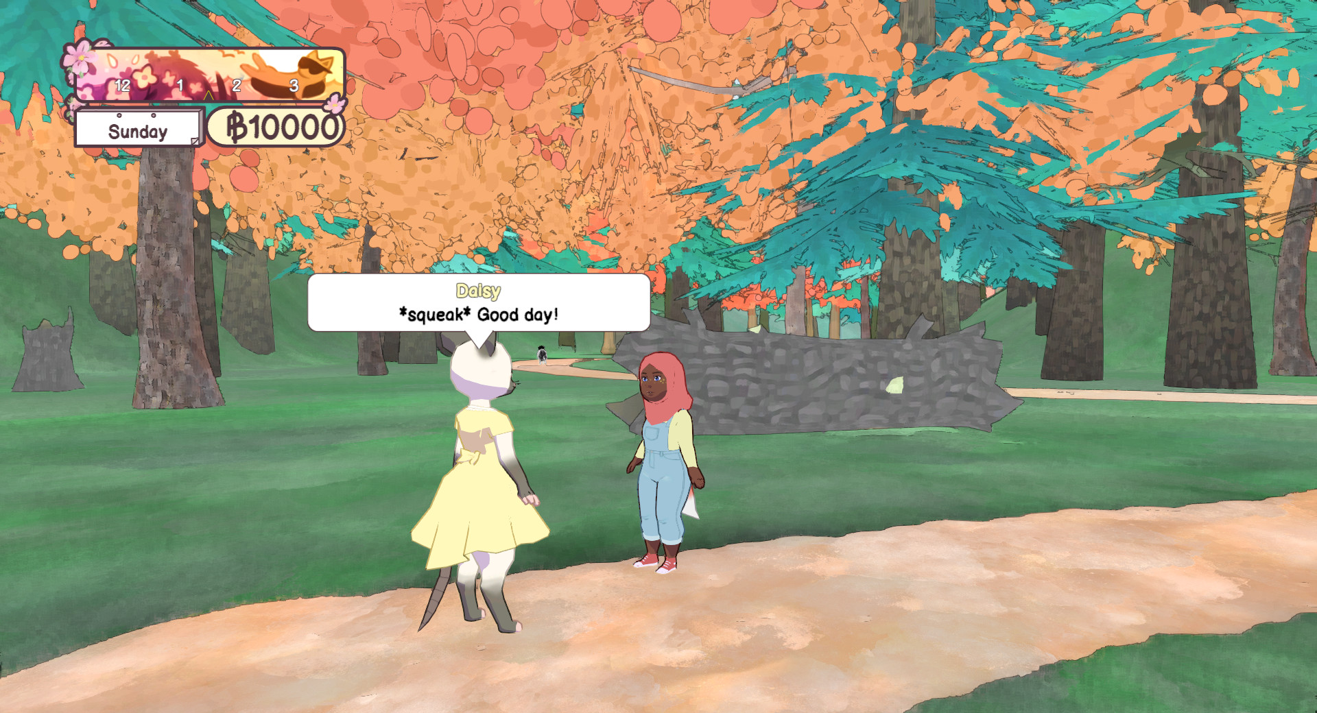 图片[6]-撸猫模拟器/Calico-pp游戏仓库