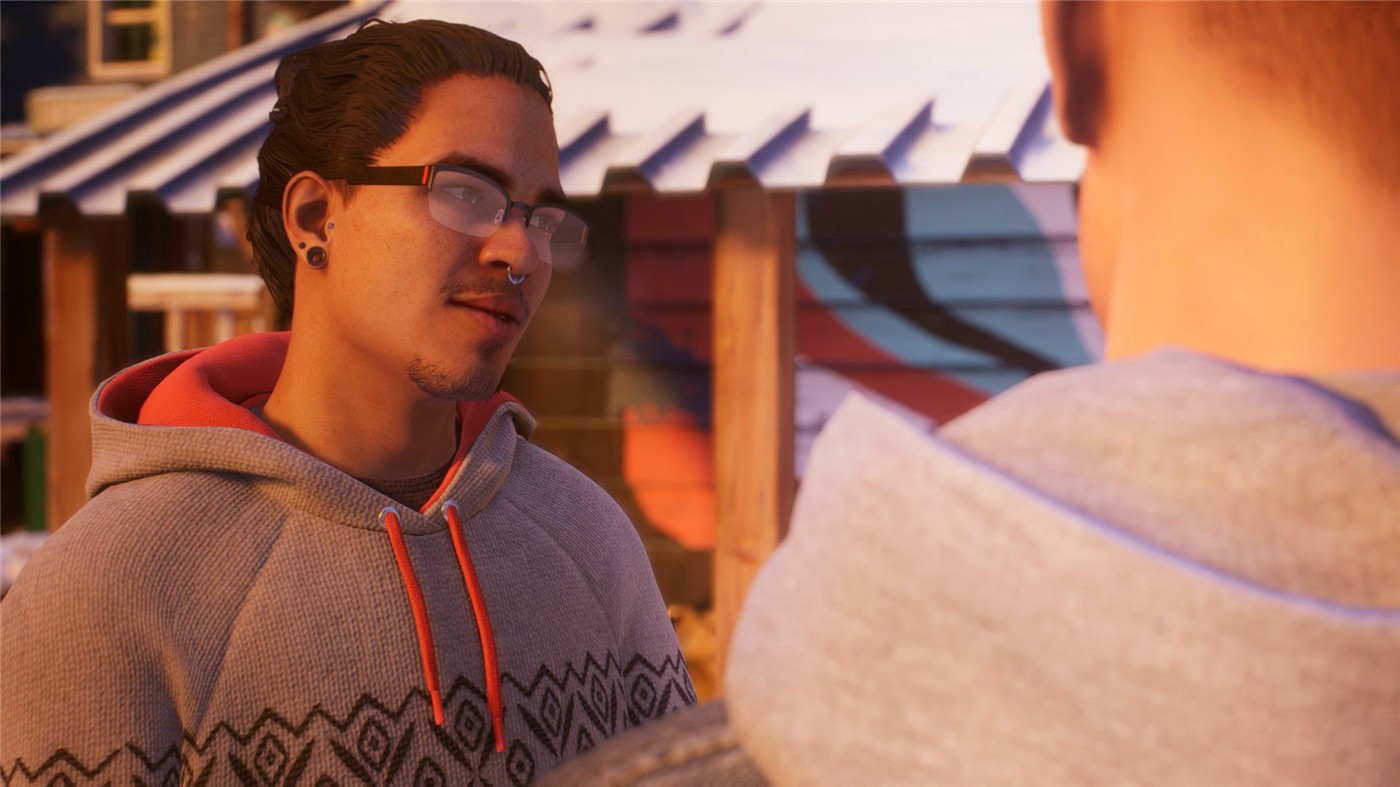 图片[5]-告诉我为什么/谓何/Tell Me Why-pp游戏仓库