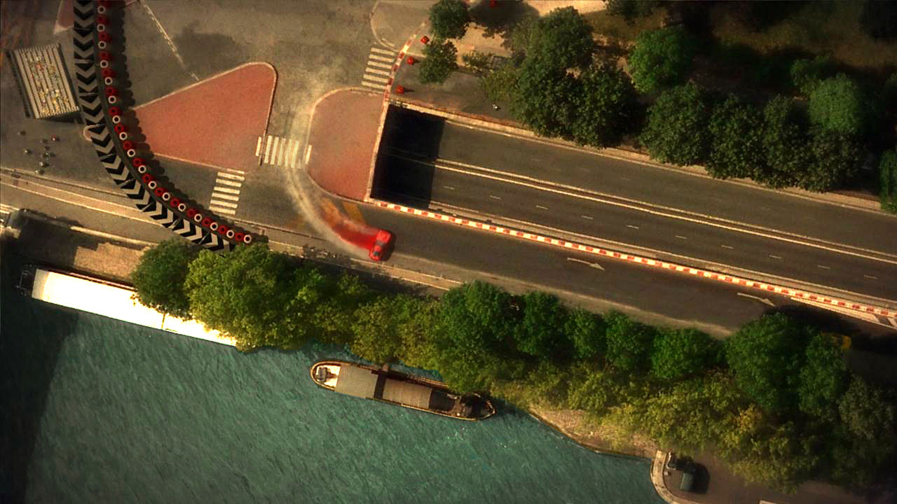 图片[1]-真实世界赛车/Real World Racing-pp游戏仓库