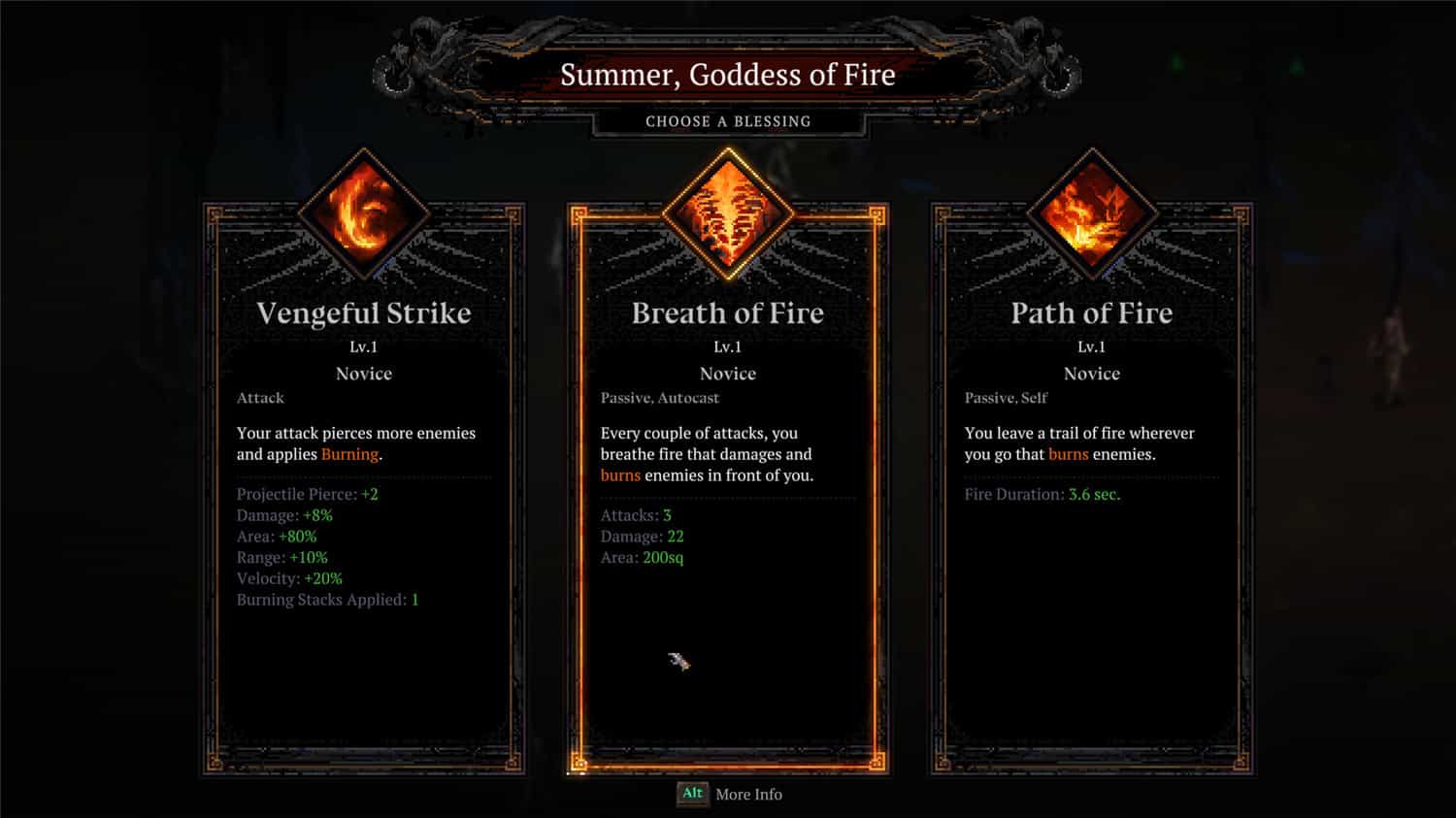 图片[3]-必死无疑/Death Must Die-pp游戏仓库