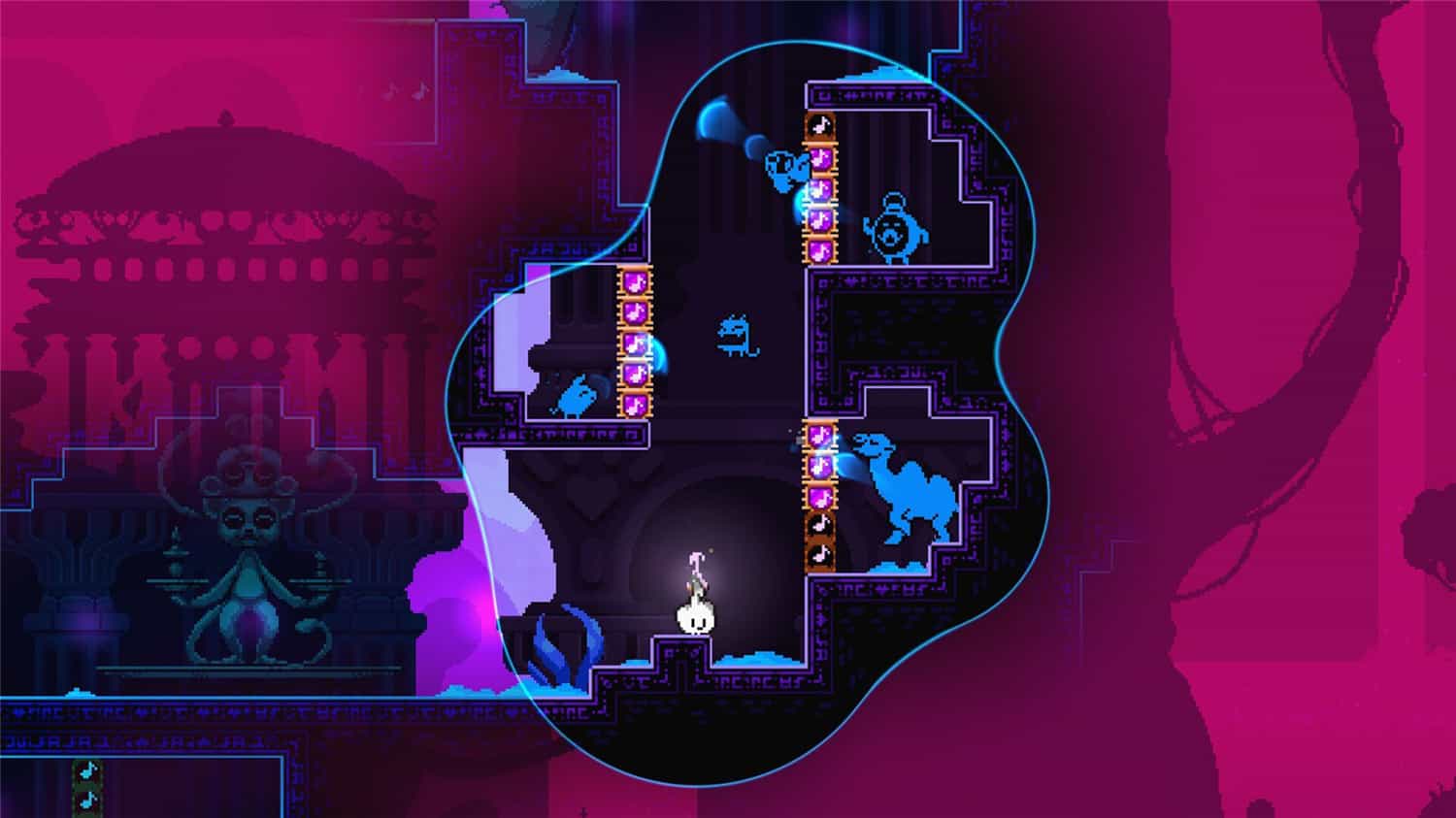 图片[2]-因果动物园/KarmaZoo-pp游戏仓库