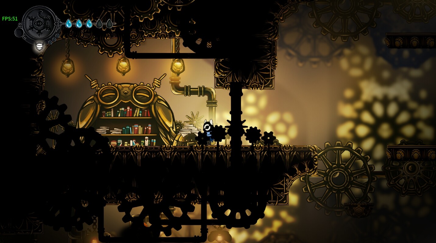 图片[7]-偏差者/DEVIATOR-pp游戏仓库