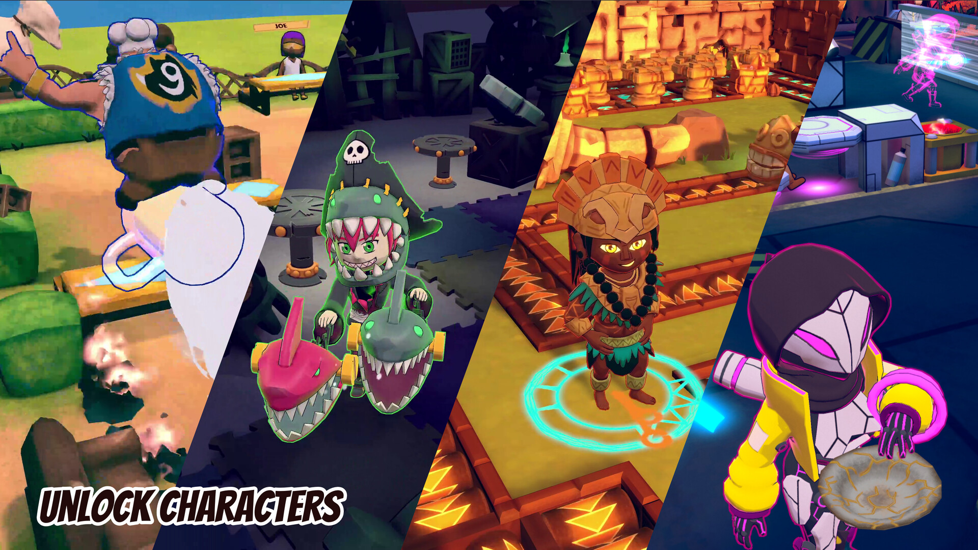 图片[4]-不祥炖菜/Ominous Stew-pp游戏仓库