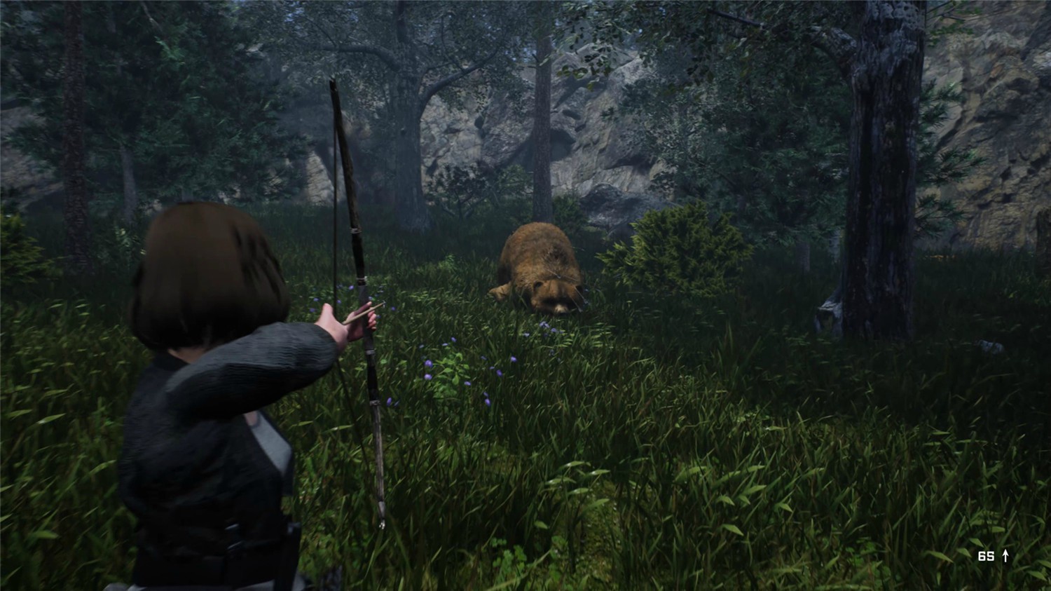 图片[5]-死亡之夜/Night of the Dead/支持网络联机-pp游戏仓库