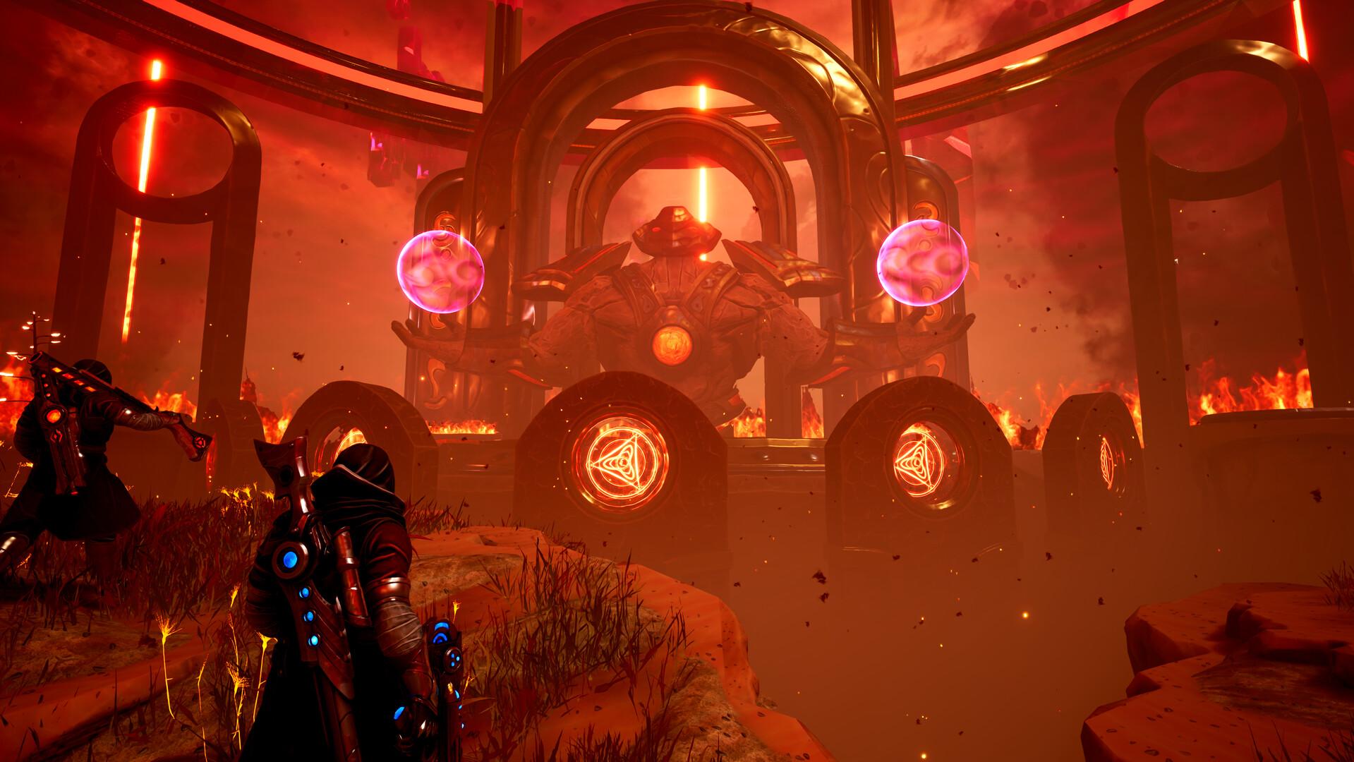 图片[4]-余波/AFTERBLAST-pp游戏仓库